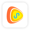 飞流logo