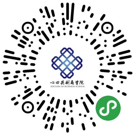 乘云小程序案例他们都在用乘云小程序，打造移动营销生态