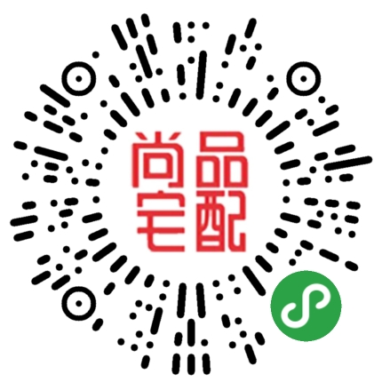 乘云小程序案例他们都在用乘云小程序，打造移动营销生态