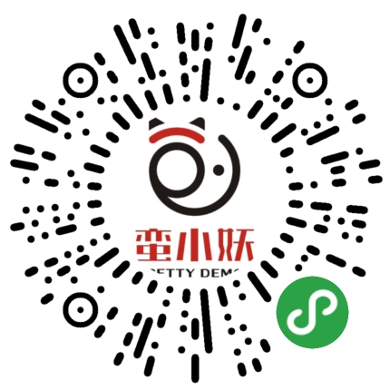 乘云小程序案例他们都在用乘云小程序，打造移动营销生态