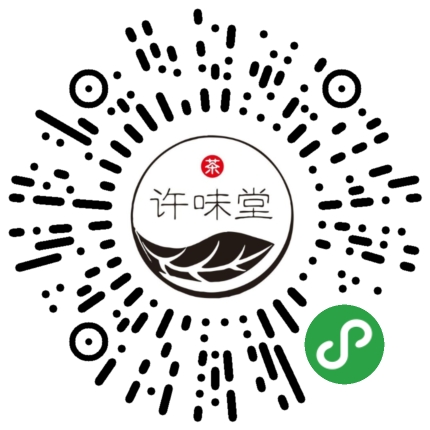 乘云小程序案例他们都在用乘云小程序，打造移动营销生态