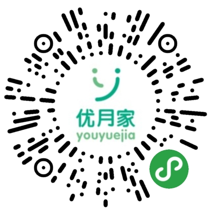乘云小程序案例他们都在用乘云小程序，打造移动营销生态
