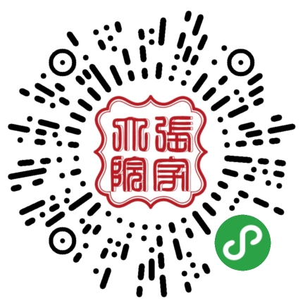 乘云小程序案例他们都在用乘云小程序，打造移动营销生态